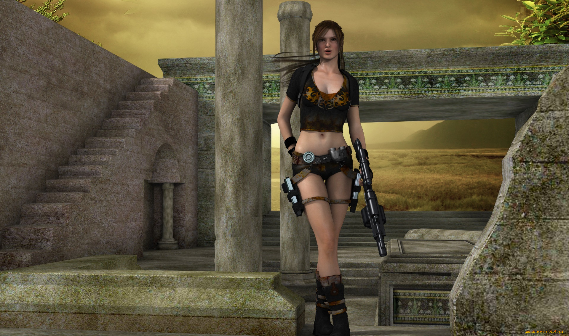 3 ,  , fantasy, , , , 